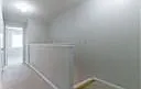 470 Beach Blvd #8 — Photo 23