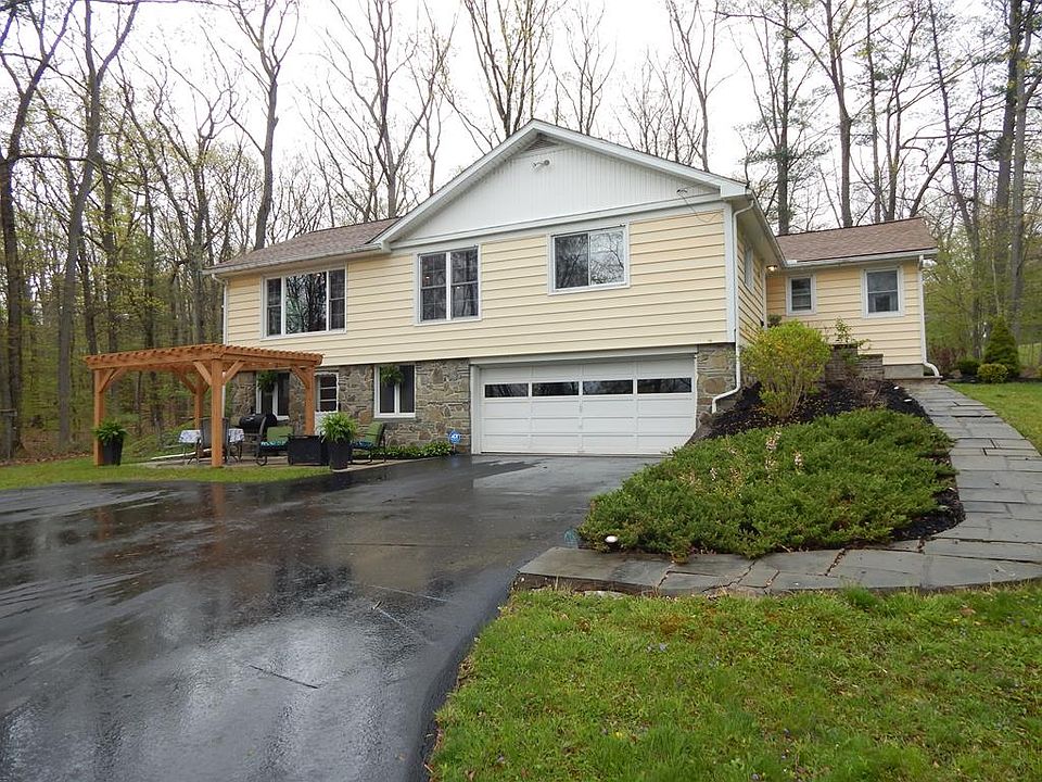 787 Larchmont Rd, Elmira, NY 14905 Zillow