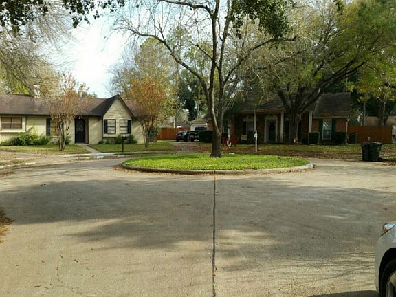 4th image of 13514 Sherwood St