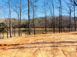 0 Cedar Valley Dr #14, Wedowee, AL 36278