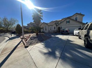 39275 Clear View Ct, Palmdale, CA 93551