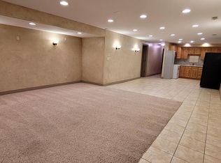 11641 S Jordanair Dr, South Jordan, UT 84095