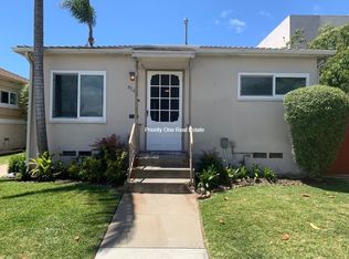 4747 Greene St, San Diego, CA 92107