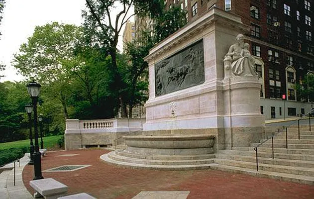 Rented by Rachel Realty | media 11