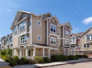 859 Avery Dr, Mountain View, CA 94043