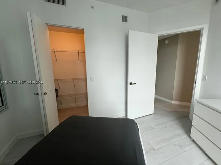 501 NE 31st St #1606 — Photo 21
