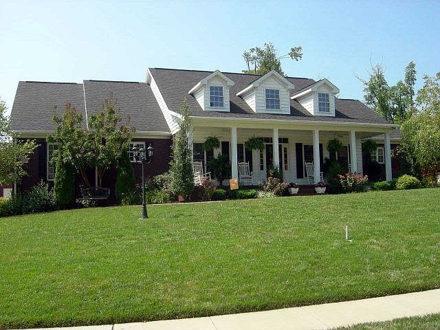 1st image of 4538 Harbor Hills Trce
