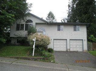 105 Tompkins Pl, Granite Falls, WA 98252