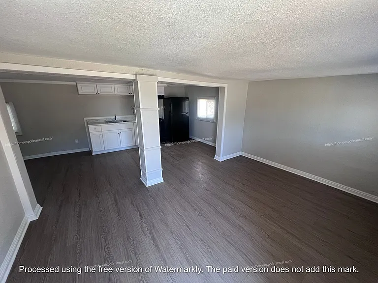 44075 B St — Photo 11