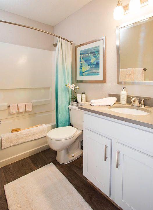 1st image of 2999 E Ocean Blvd Unit 620
