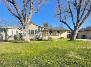 3230 Wright St, Sacramento, CA 95821