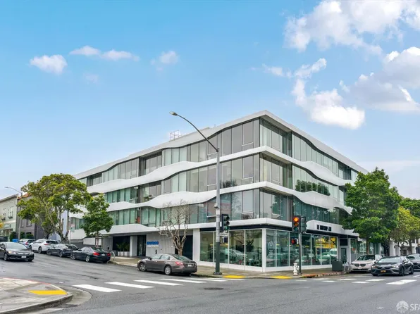 3131 Pierce St #201, San Francisco, CA 94123
