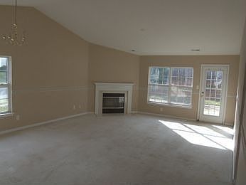 2nd image of 7720 Sullivans Trace Dr