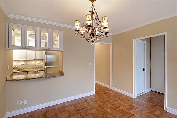 Sold by Corcoran | media 11