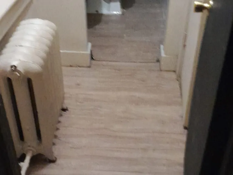 610 Henry St #1E — Photo 8