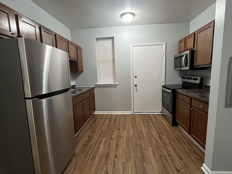1st image of 15 N Keeler Ave #107