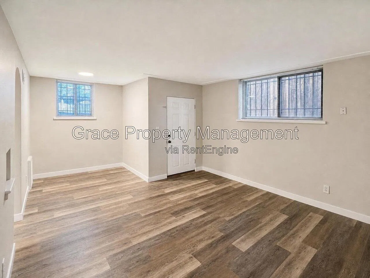 2 bed, 1.0 bath, 1280 sqft, $1,485 — Photo 4