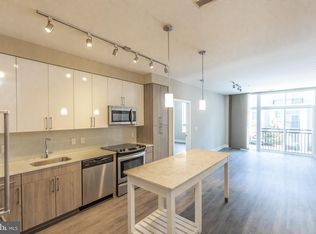 145 Riverhaven Dr #224, National Harbor, MD 20745