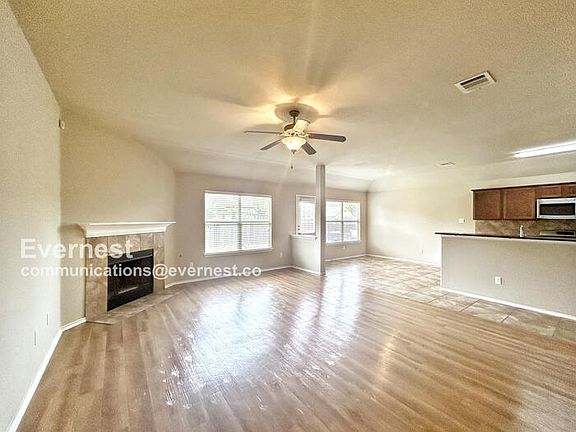 4th image of 11104 Cain Harvest Dr