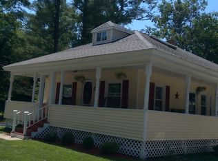 27 Alice Ave, Hooksett, NH 03106