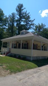27 Alice Ave, Hooksett, NH, 03106
