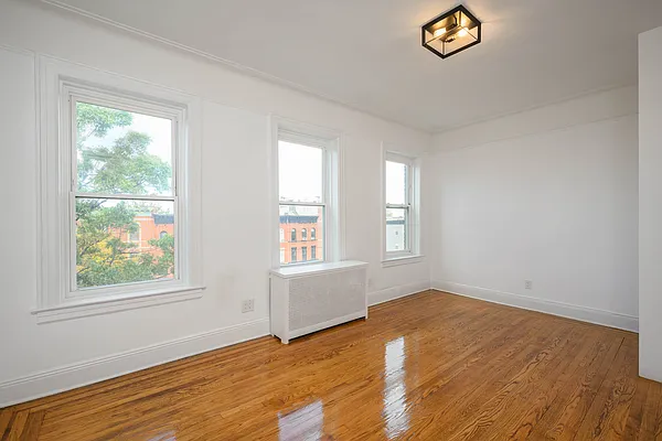 Rented by Corcoran | media 2