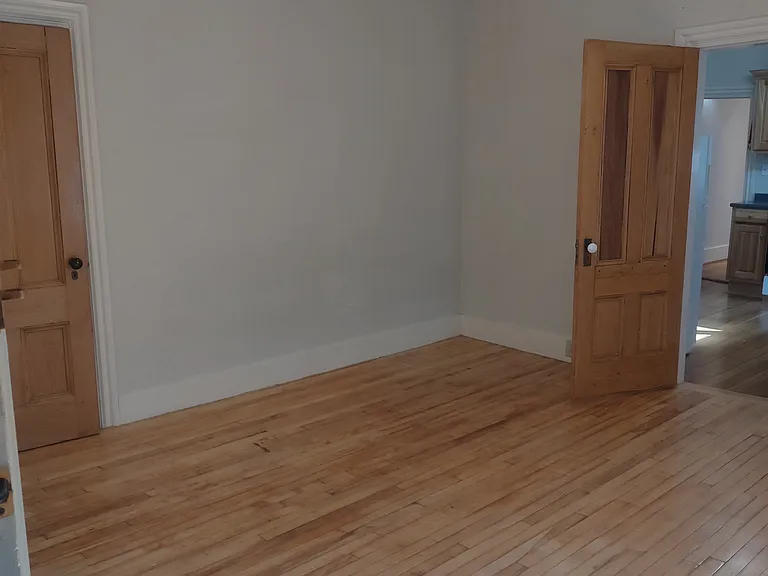 28 Mount Auburn St #1 — Photo 5