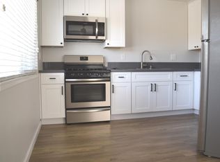 414 13th St, Huntington Beach, CA 92648