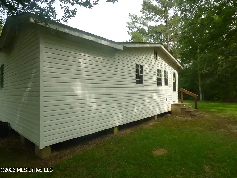 3739 Kahnville Rd — Photo 17