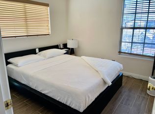 2442 Ember Mist Ct, Las Vegas, NV 89135