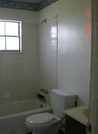 5th image of 4918 Salmon Dr