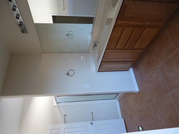 4th image of 8920 Echo Grande Dr