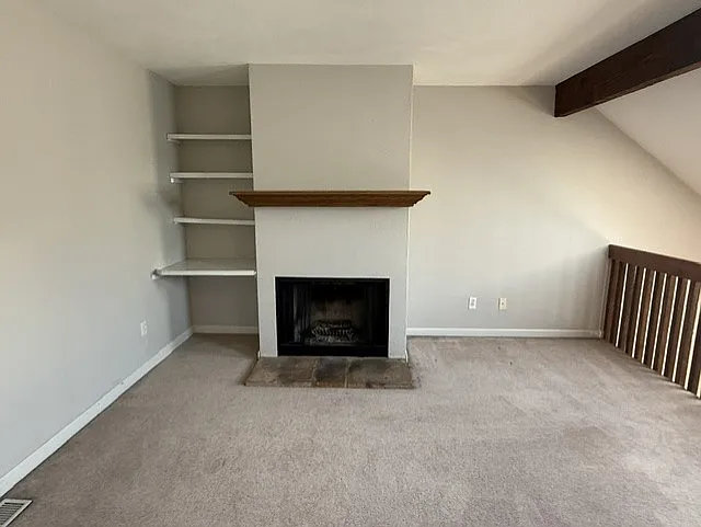 405 Ponderosa Ave #8 — Photo 11