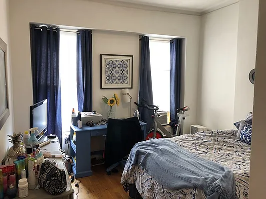 Rented by Sky Management | media 57