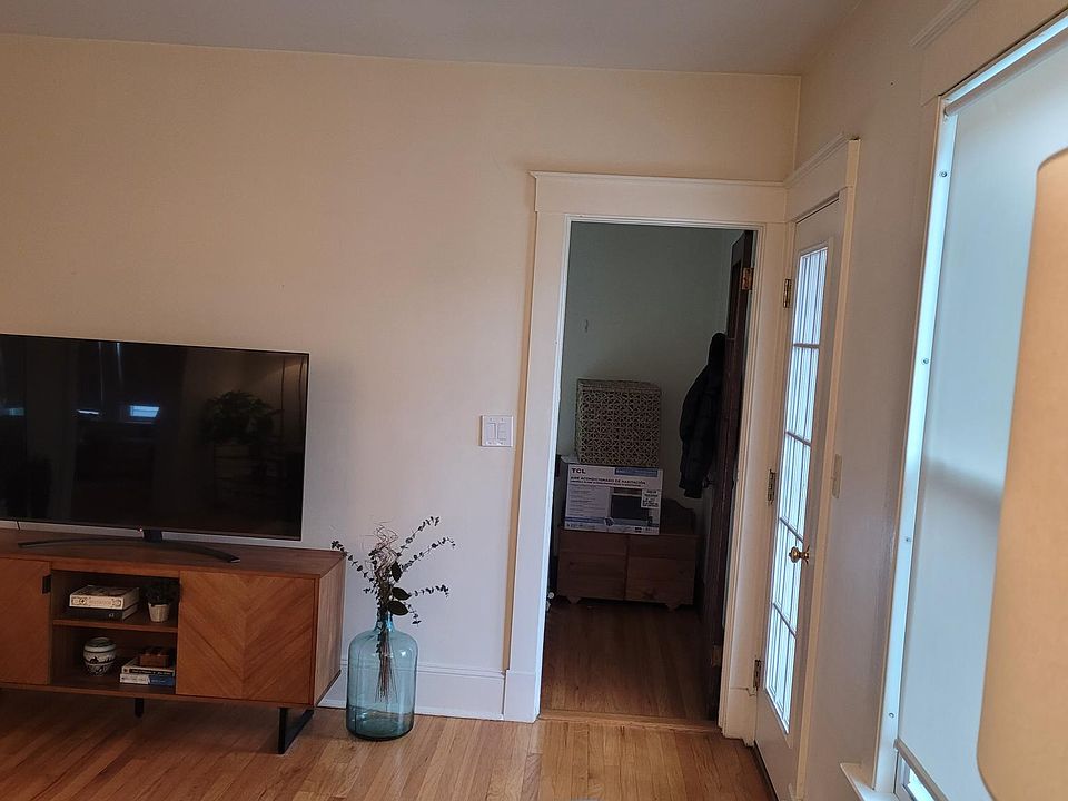 Woodmere Road West Hartford Ct at Bernard Berkowitz blog