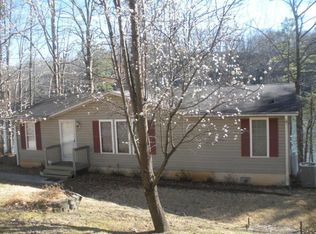 1903 Morris Rd, Goodview, VA 24095