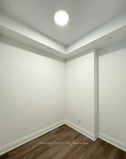 3250 Carding Mill Trl #222 — Photo 15