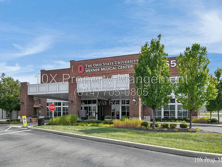388 Shanahan Rd — Photo 45