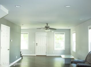 206 W Stadium Ave, West Lafayette, IN 47906