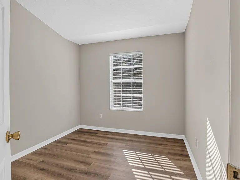 8832 Danforth Dr — Photo 27