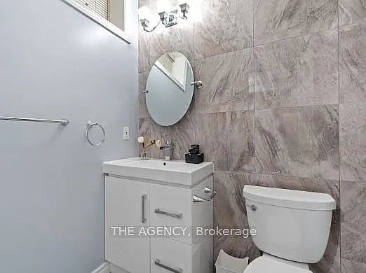 185 Lippincott St — Photo 20
