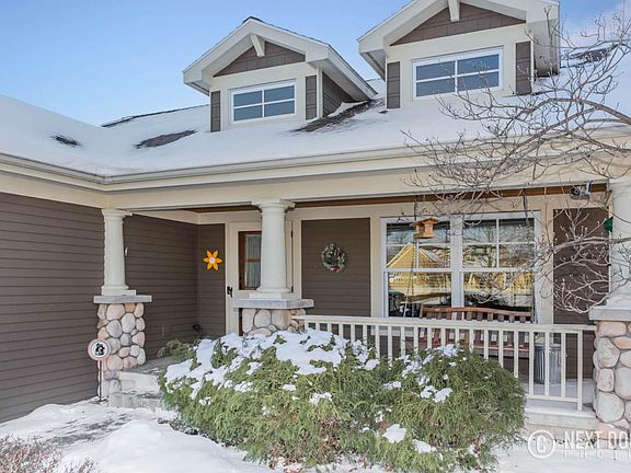 4th image of 2075 Stickley Dr SE #0