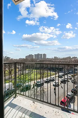 Rented by Living New York | media 29