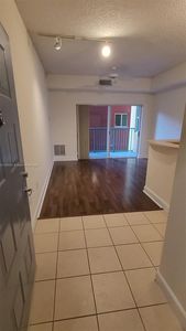 6001 SW 70th St APT 418, South Miami, FL, 33143