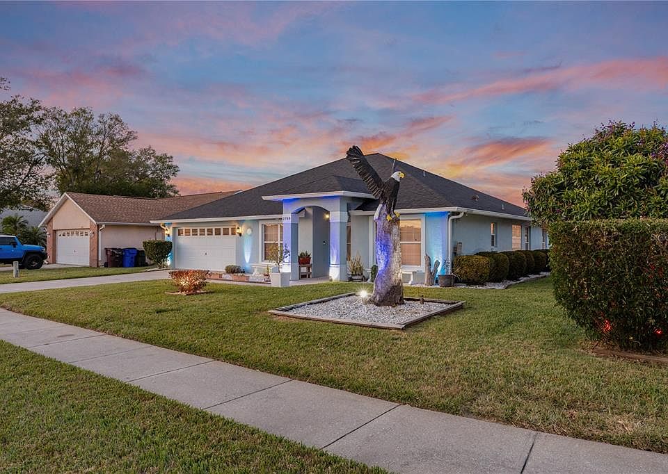 1st image of 2708 Kayak Ct