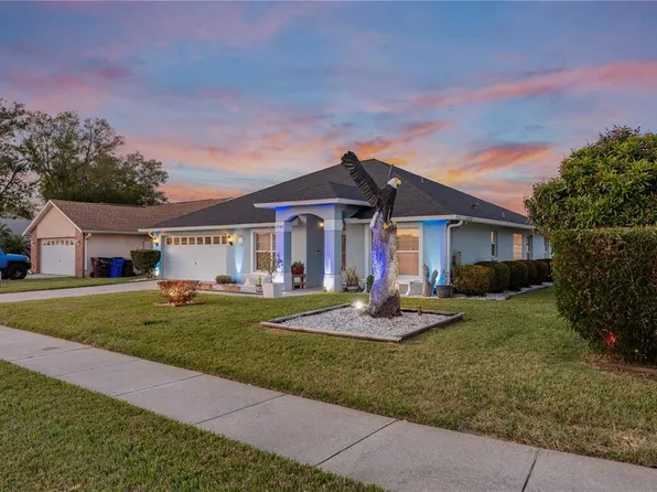 2708 Kayak Ct, Saint Cloud, FL 34772