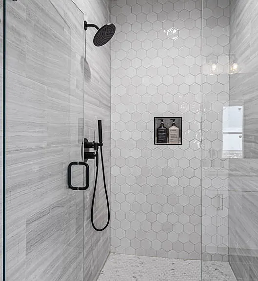 Noble Townhomes — Photo 11