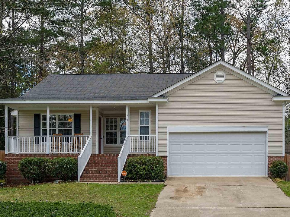 1st image of 1319 Parliament Lake Dr