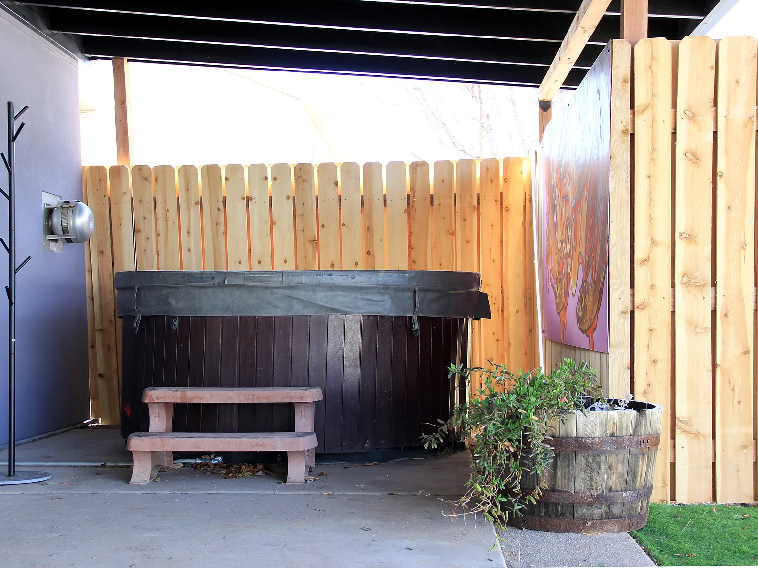 2836 B 3/10 Rd — Photo 3