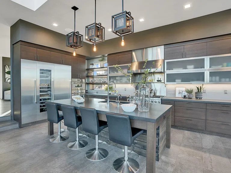61572 Hardin Martin Ct — Photo 9